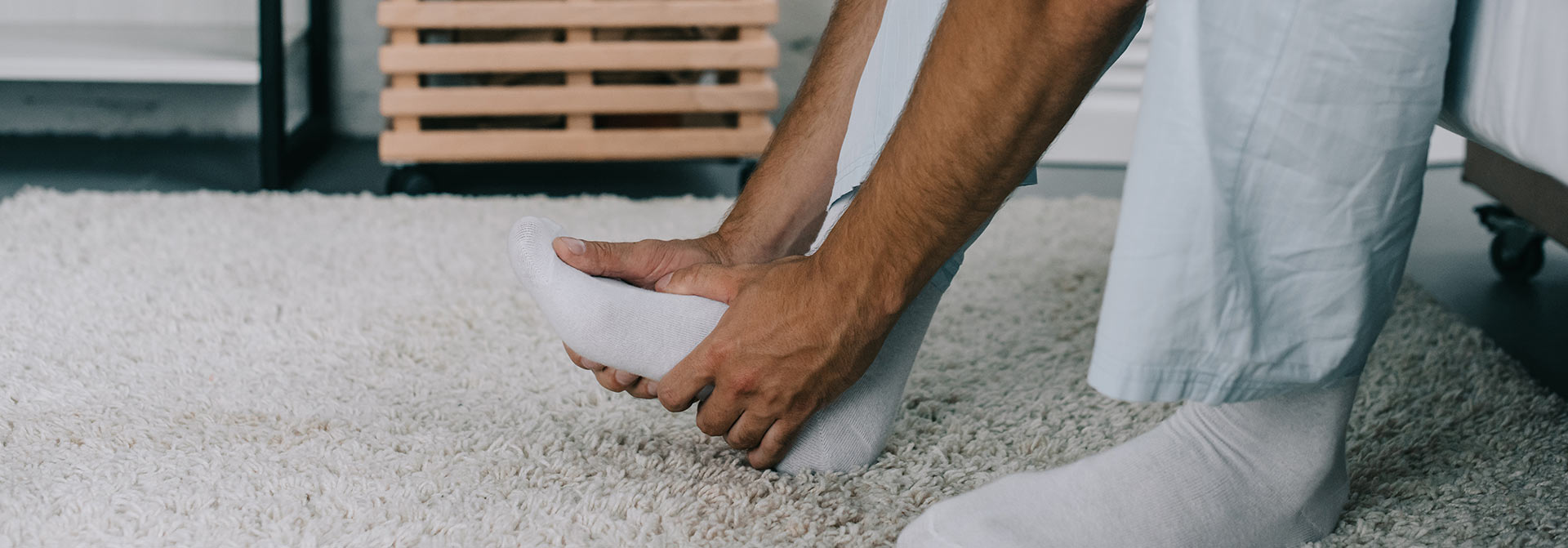 Plantar hotsell fasciitis prosoles